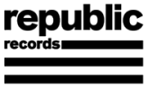 Republic_records_logo Republic_records_logo