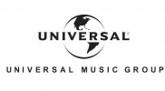 Universal Music Group Universal Music Group