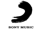 sony music sony music